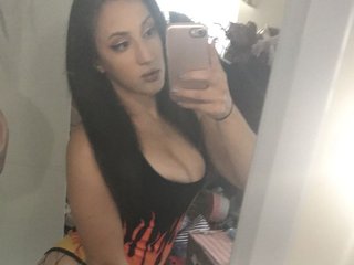 VenusVixen