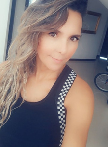 KendraCole photo 4161415 thumbnail