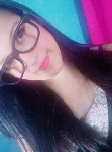 KATHIACARDONA My Photos photo 4160520