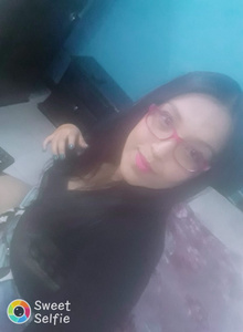 KATHIACARDONA My Photos photo 4160521