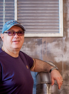 Maestro-Vocal My Photos photo 4164383