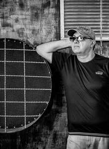 Maestro-Vocal My Photos photo 4164385