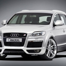 Audi-Q7