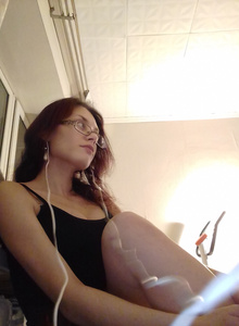 M1Lana photo 4489632 thumbnail