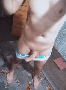 Mal4ikirus My Photos photo 4178926