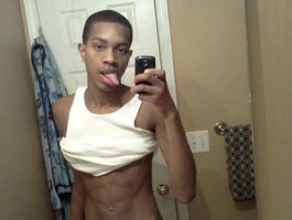 South african guys nude selfies — photo 9