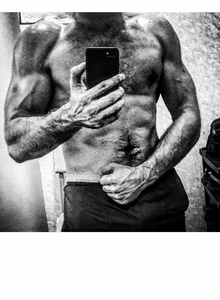 Maksim24-04 My Photos photo 4170183