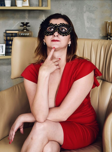 EmilyJeann My Photos photo 4300222