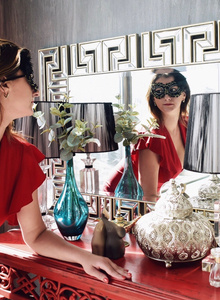 EmilyJeann My Photos photo 4300223