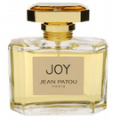 Jean Patou's Joy