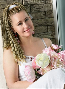 NatalieFox My Photos photo 4176924