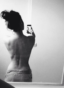 SweetDinara1 My Photos photo 4180123