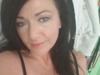 My BongaCams Model Name Is Lilleah69, My Age Is 35 Yrs Old And I Am A Brunette