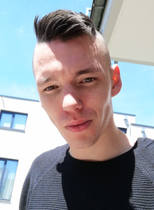 AngryOx96 My Photos photo 5115512