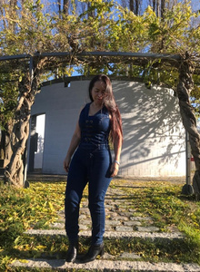 AkemiAlonso photo 4430651 thumbnail