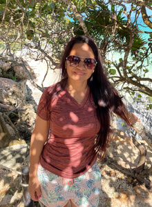 AkemiAlonso photo 4592994 thumbnail