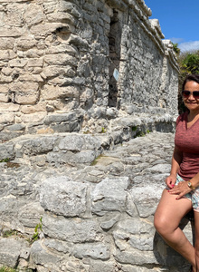 AkemiAlonso photo 4592995 thumbnail