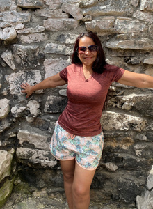 AkemiAlonso photo 4592997 thumbnail