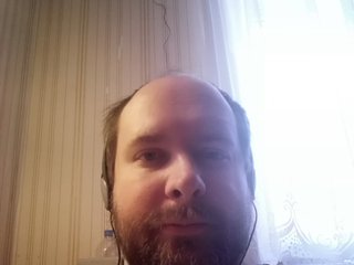 My Name Is Sexxxxx604 And I Am A Brunette