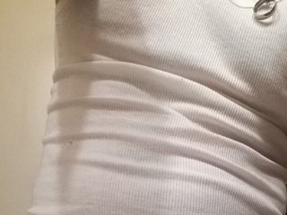 I Am A Brunette And My Name Is Caz8062, My Age Is 40 Yrs Old