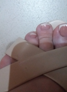 NataVita Natali photo 4200010