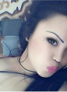 Monicasilly My Photos photo 4195299