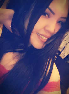 Monicasilly My Photos photo 4195301