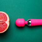 I would love this as a gift