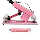 I would very much like this machine to play with my kitten