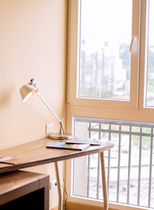 BeckyJamesX photo 4197663 thumbnail