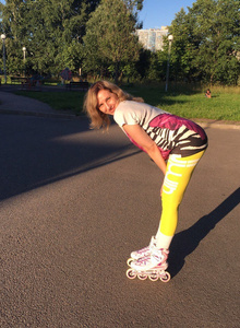 Ve-lena My Photos photo 4286537