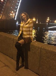 Ve-lena My Photos photo 4286538