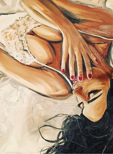 MadinaLatte photo 4363100 thumbnail