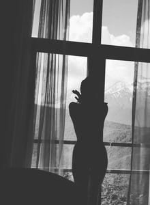 MadinaLatte photo 4363102 thumbnail