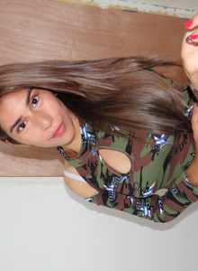 Maite22love My Photos photo 4197656