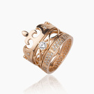 Золотое кольцо