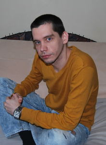 viraglaci89 My Photos photo 4777166