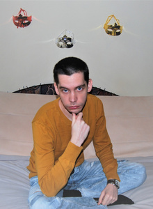 viraglaci89 My Photos photo 4777167