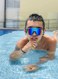 para mis bellos users