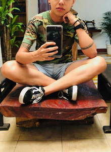 Markus-Ramire para mis bellos users photo 4254229