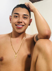 Markus-Ramire para mis bellos users photo 4254230