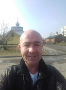 Bariaba My Photos photo 4397651