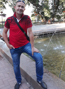 Bariaba My Photos photo 4397653