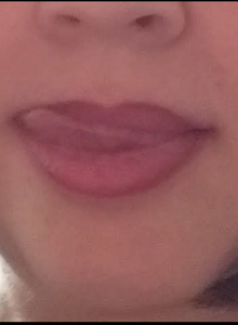 NataSexyGirl My Photos photo 4642593