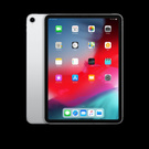 iPad Pro 11 inches