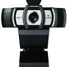 Logitech C930e (960-000972)