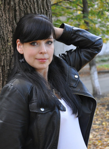 Dirty-wamgirl photo 4312851 thumbnail