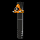 SCORPION BLAZING GOLD