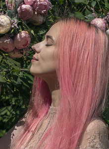 yourpinksudar My Photos photo 4215960