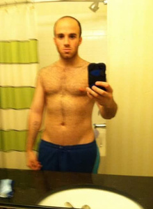 Madera2316 photo 4213286 thumbnail